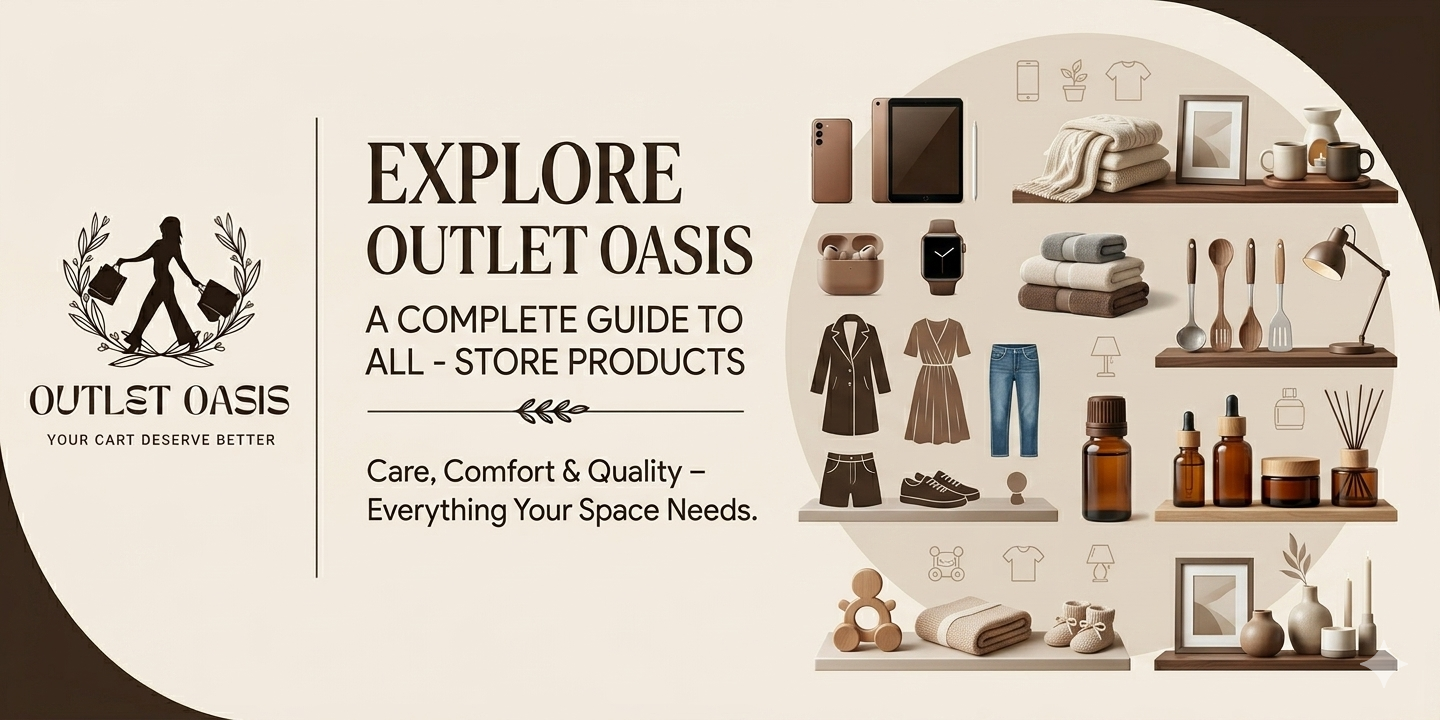 Home page