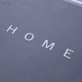Anti-Slip Bath Mat Quick Drying Absorbent Mat