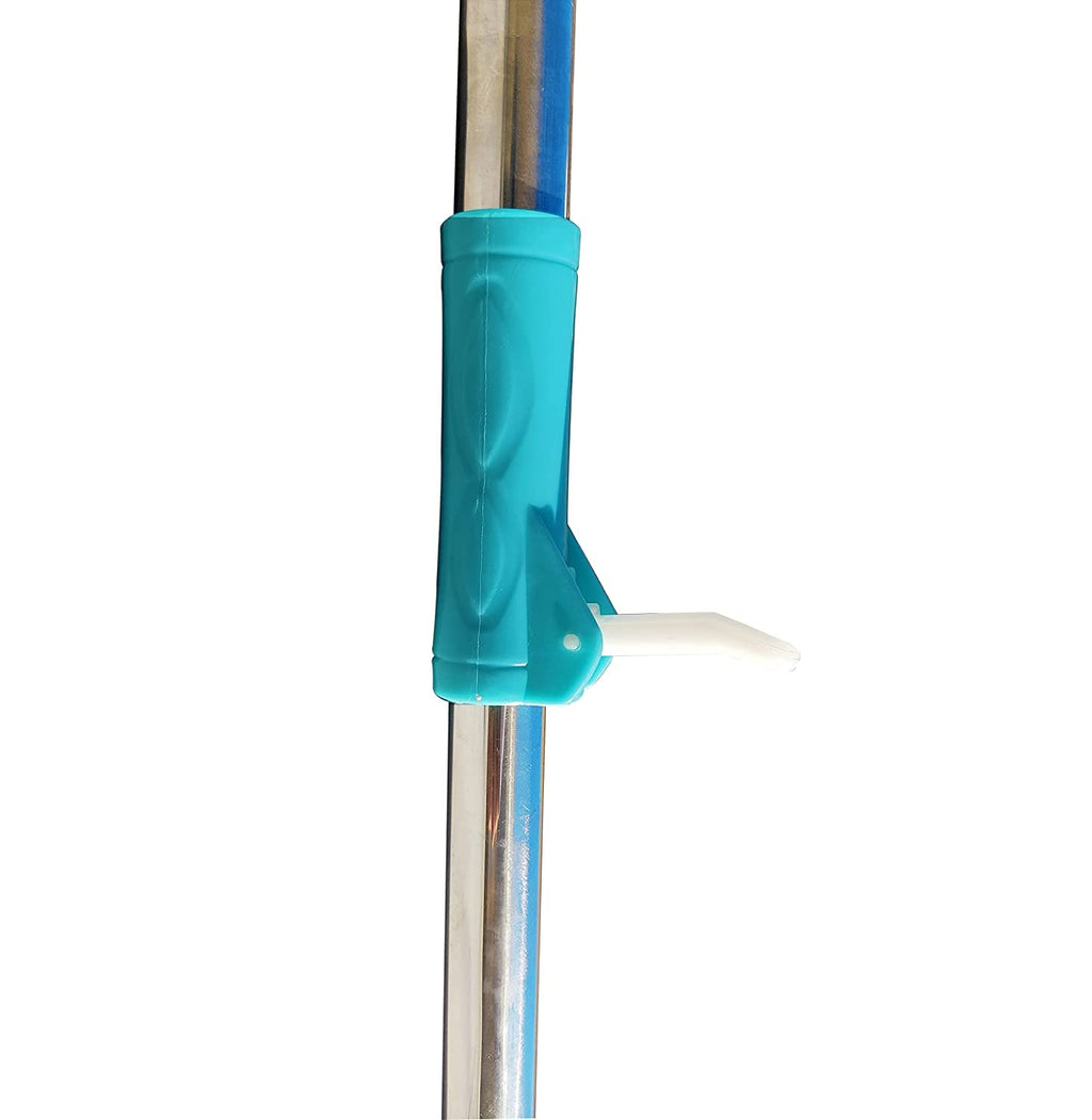 360 Degree Rotating Spin Mop