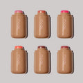 6 Colors Rhode Pocket Blush