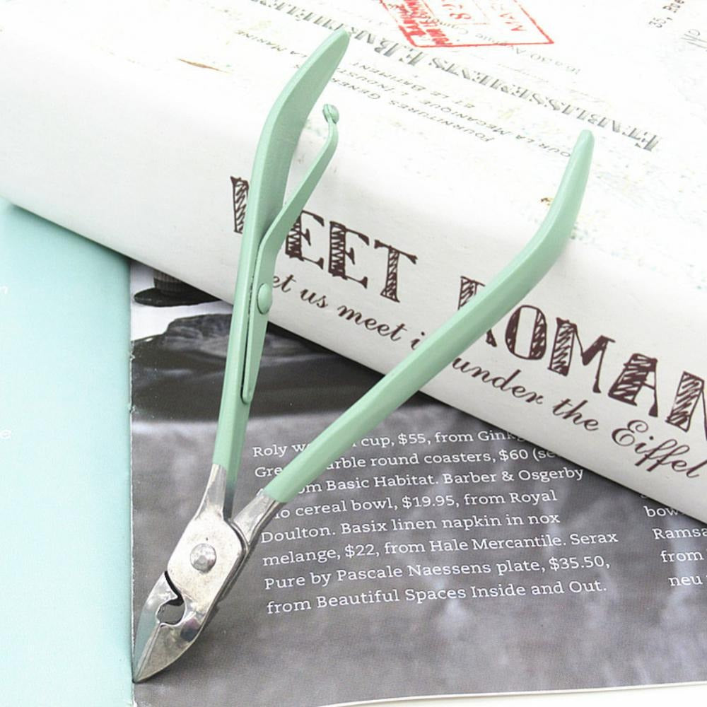 Pcs Nail Care Set