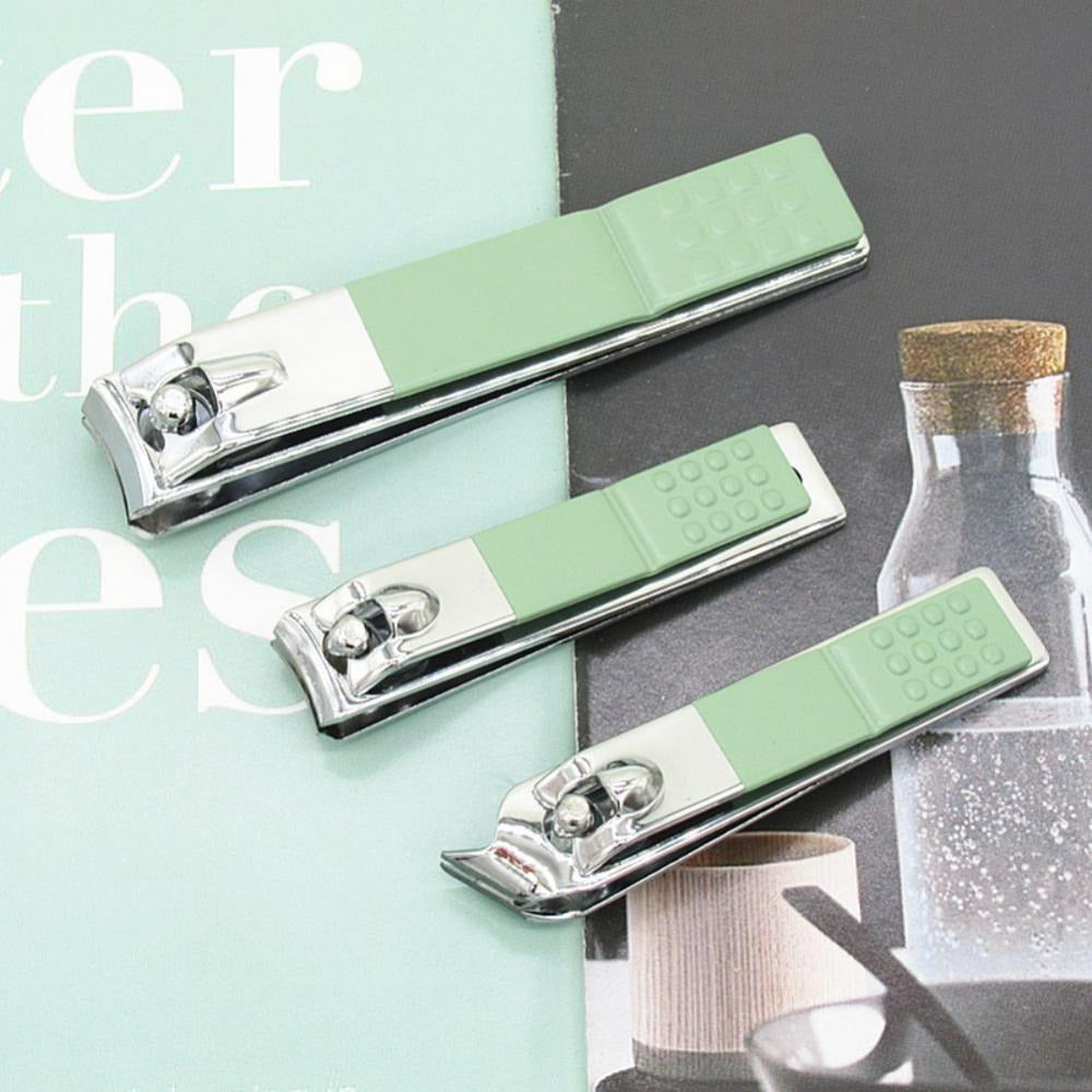 Pcs Nail Care Set