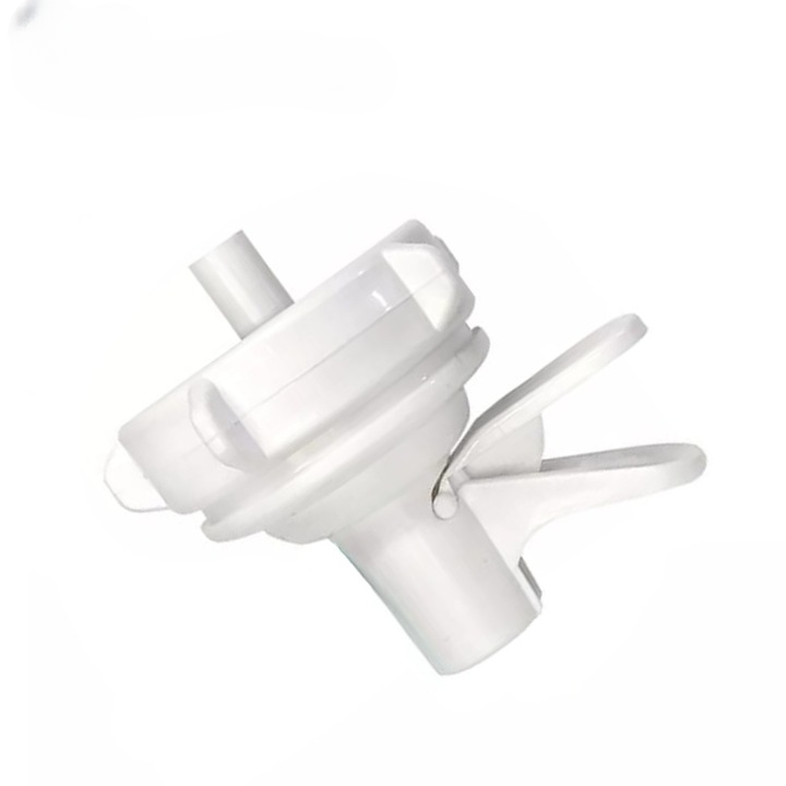 19 L Litter Water Bottle Stand