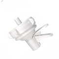 19 L Litter Water Bottle Stand