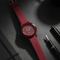 Ladies Waterproof Watch