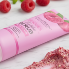 Health and Beauty