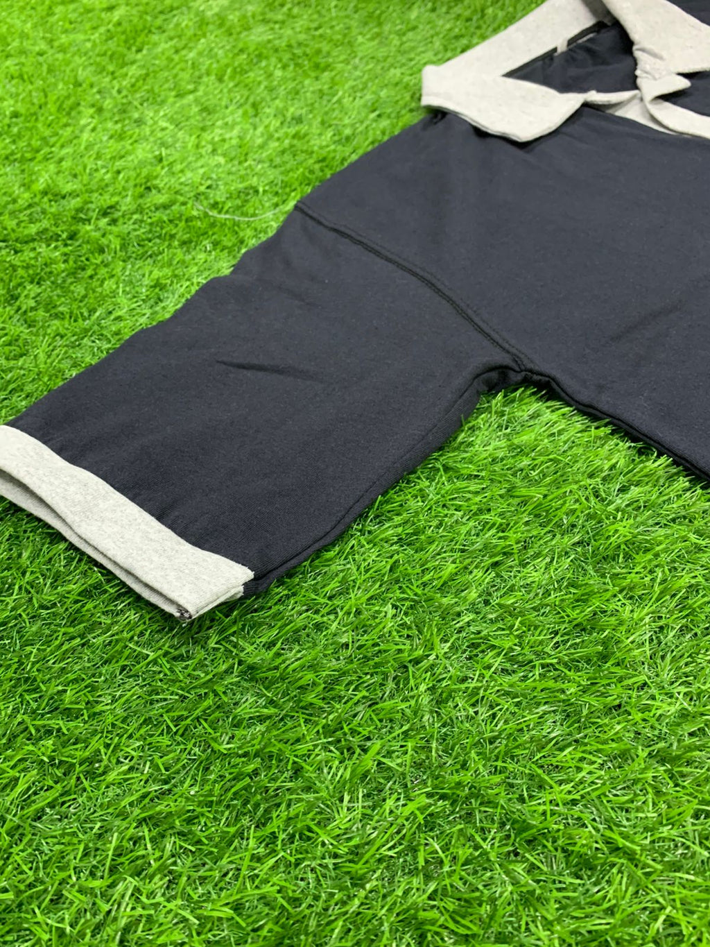 Men’s Stylish Track Suit