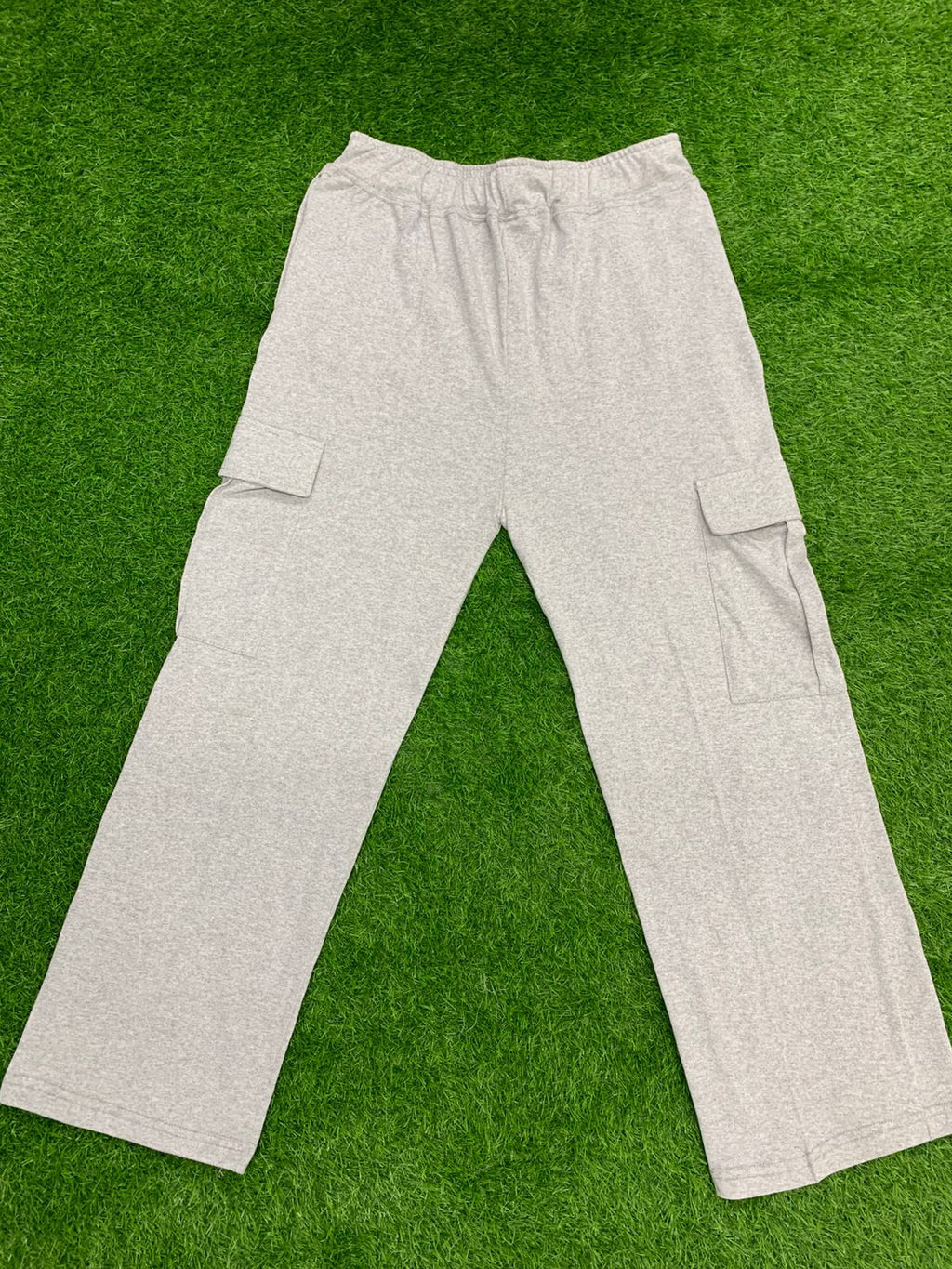 Men’s Stylish Track Suit