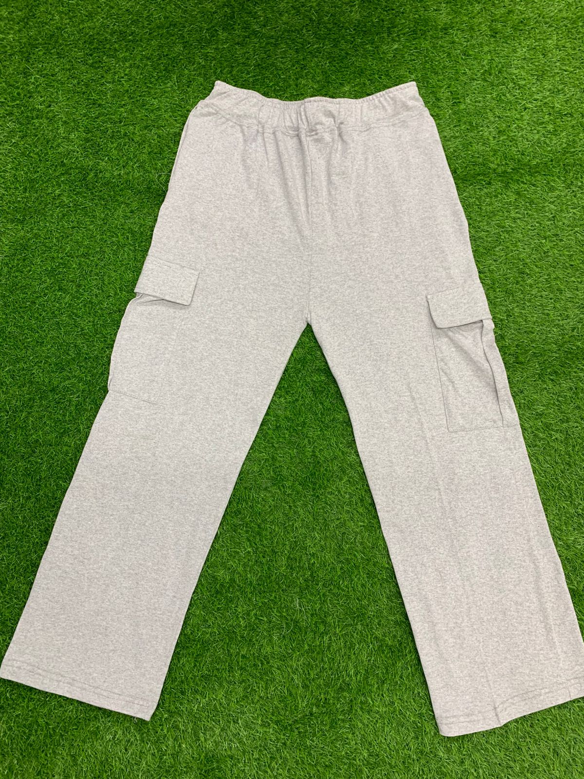 Men’s Stylish Track Suit