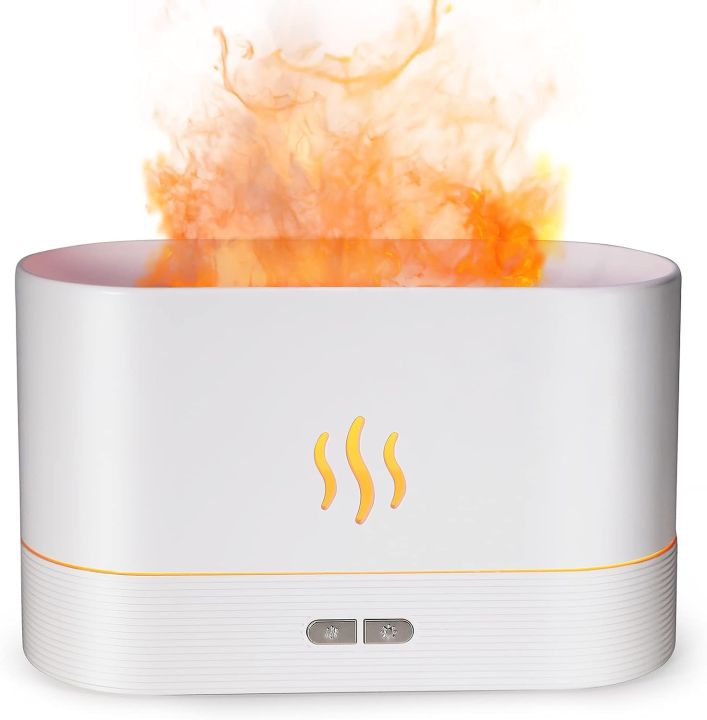Perfume Humidifier