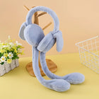 Baby and kids Accessories