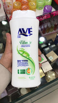AVE Vitamix Hair Shampoo 750 ml