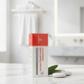 Intensive Brightening And Hydrating Facial Cream