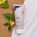 FLiCKA Silk Touch 3‑in‑1 Moisturizer & Primer