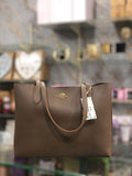Tote Bag Stylish Shoulder Size 18 * 11 inch