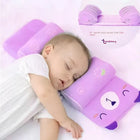 Baby and kids Accessories