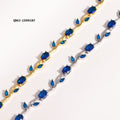 Tulip Bracelet – Premium Quality Stainless Steel