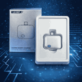 LX-007 Automatic Full Charge Battery Protection Disconnect Device