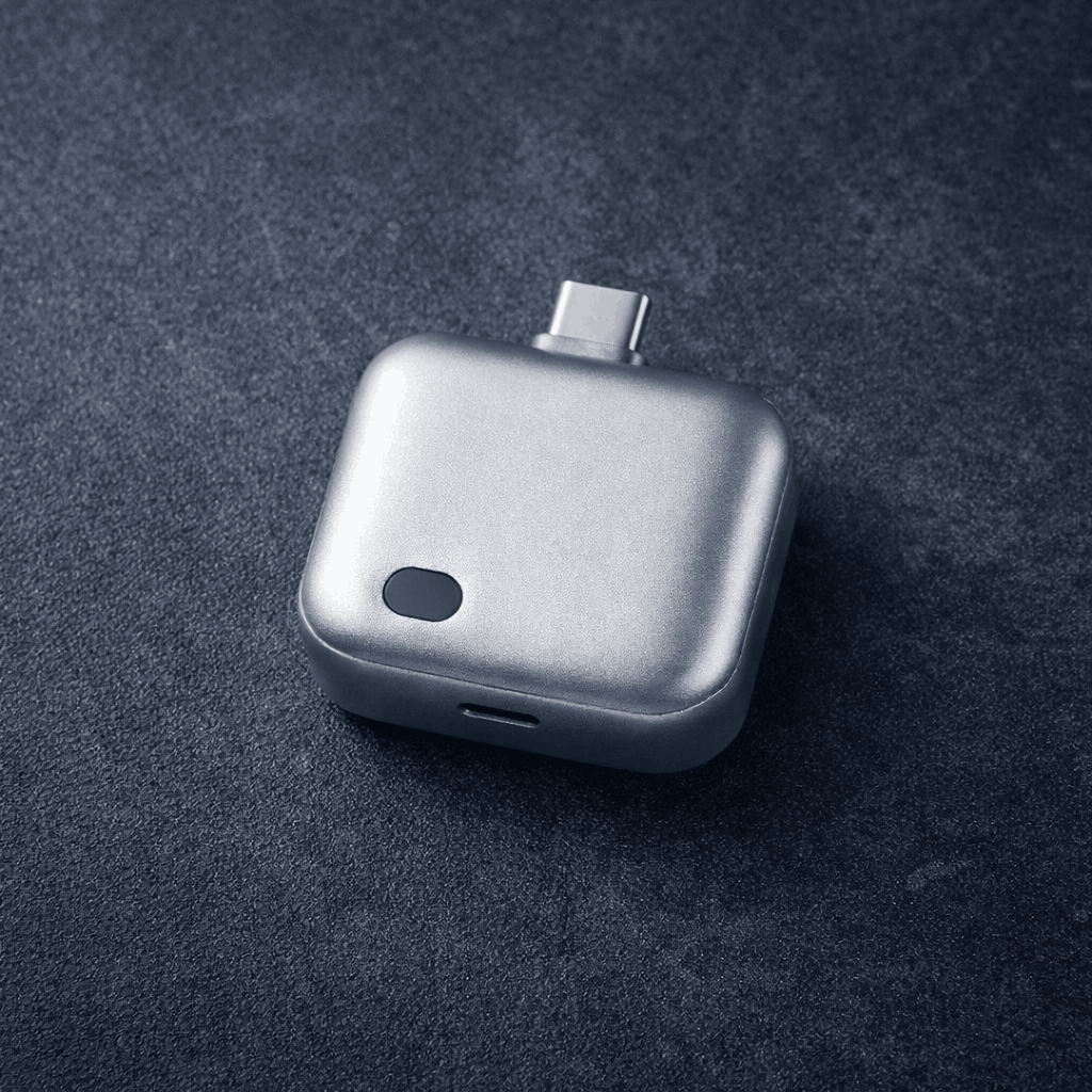 LX-007 Automatic Full Charge Battery Protection Disconnect Device